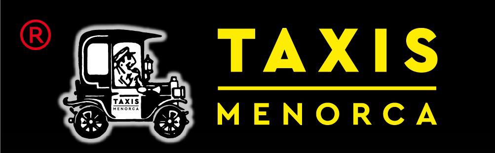 Taxis Menorca